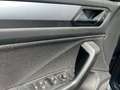 Volkswagen T-Roc 1.5 TSI DSG Life Grigio - thumbnail 8