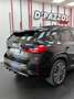 BMW X1 sDrive 20iA M Sport Pro Negro - thumbnail 11