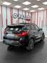 BMW X1 sDrive 20iA M Sport Pro Negro - thumbnail 2