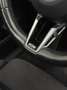 BMW X1 sDrive 20iA M Sport Pro Negro - thumbnail 30