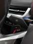 BMW X1 sDrive 20iA M Sport Pro Negro - thumbnail 25