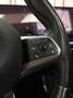 BMW X1 sDrive 20iA M Sport Pro Negro - thumbnail 24