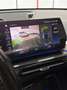 BMW X1 sDrive 20iA M Sport Pro Negro - thumbnail 15