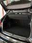 BMW X1 sDrive 20iA M Sport Pro Negro - thumbnail 38