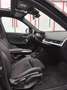 BMW X1 sDrive 20iA M Sport Pro Negro - thumbnail 13
