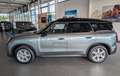 MINI Countryman S All4 Cooper S 218cv NUOVO MODELLO TETTO FULL - thumbnail 2