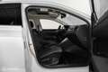 Volkswagen Polo 1.0 TSI Highline Business R Line PANO|LED|CAMERA Blanc - thumbnail 16