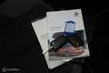 Volkswagen Polo 1.0 TSI Highline Business R Line PANO|LED|CAMERA Blanc - thumbnail 29