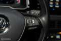 Volkswagen Polo 1.0 TSI Highline Business R Line PANO|LED|CAMERA Blanc - thumbnail 14
