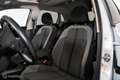 Volkswagen Polo 1.0 TSI Highline Business R Line PANO|LED|CAMERA Blanc - thumbnail 18