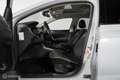 Volkswagen Polo 1.0 TSI Highline Business R Line PANO|LED|CAMERA Blanc - thumbnail 15