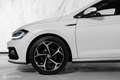 Volkswagen Polo 1.0 TSI Highline Business R Line PANO|LED|CAMERA Blanc - thumbnail 7