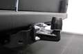 Fiat Ducato Maxi 35 180 L4H3 HOCHDACH AUTOMATIK Weiß - thumbnail 8