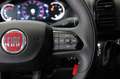 Fiat Ducato Maxi 35 180 L4H3 HOCHDACH AUTOMATIK Weiß - thumbnail 18