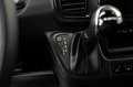 Fiat Ducato Maxi 35 180 L4H3 HOCHDACH AUTOMATIK Weiß - thumbnail 24