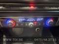 Audi A3 ✔A3 Sportback 2.0 TDi Ambiente*150cv*Cuir*Gps* Rood - thumbnail 22