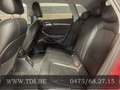 Audi A3 ✔A3 Sportback 2.0 TDi Ambiente*150cv*Cuir*Gps* Rood - thumbnail 14