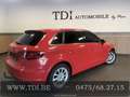 Audi A3 ✔A3 Sportback 2.0 TDi Ambiente*150cv*Cuir*Gps* Rood - thumbnail 6