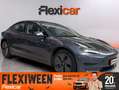 Tesla Model 3 RWD Gris - thumbnail 1