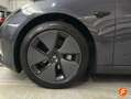 Tesla Model 3 RWD Gris - thumbnail 24