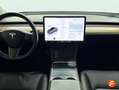 Tesla Model 3 RWD Gris - thumbnail 16