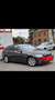 BMW 318 diesel euro 6 !! Zwart - thumbnail 5