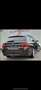 BMW 318 diesel euro 6 !! Zwart - thumbnail 2