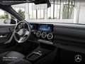 Mercedes-Benz CLA 180 PROGRESSIVE+NIGHT+360°+AHK+MULTIBEAM+TOTW Schwarz - thumbnail 10