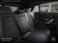 Mercedes-Benz CLA 180 PROGRESSIVE+NIGHT+360°+AHK+MULTIBEAM+TOTW Schwarz - thumbnail 12