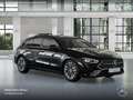 Mercedes-Benz CLA 180 PROGRESSIVE+NIGHT+360°+AHK+MULTIBEAM+TOTW Schwarz - thumbnail 17
