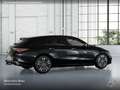 Mercedes-Benz CLA 180 PROGRESSIVE+NIGHT+360°+AHK+MULTIBEAM+TOTW Schwarz - thumbnail 16