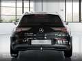 Mercedes-Benz CLA 180 PROGRESSIVE+NIGHT+360°+AHK+MULTIBEAM+TOTW Schwarz - thumbnail 7