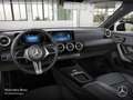 Mercedes-Benz CLA 180 PROGRESSIVE+NIGHT+360°+AHK+MULTIBEAM+TOTW Noir - thumbnail 8