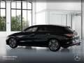 Mercedes-Benz CLA 180 PROGRESSIVE+NIGHT+360°+AHK+MULTIBEAM+TOTW Schwarz - thumbnail 14