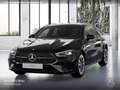 Mercedes-Benz CLA 180 PROGRESSIVE+NIGHT+360°+AHK+MULTIBEAM+TOTW Schwarz - thumbnail 2