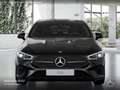 Mercedes-Benz CLA 180 PROGRESSIVE+NIGHT+360°+AHK+MULTIBEAM+TOTW Noir - thumbnail 6