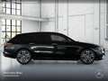 Mercedes-Benz CLA 180 PROGRESSIVE+NIGHT+360°+AHK+MULTIBEAM+TOTW Schwarz - thumbnail 18
