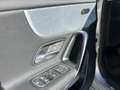 Mercedes-Benz CLA 180 d Shooting Brake Aut. Silber - thumbnail 13
