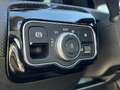 Mercedes-Benz CLA 180 d Shooting Brake Aut. Silber - thumbnail 12