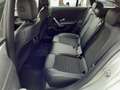 Mercedes-Benz CLA 180 d Shooting Brake Aut. Silber - thumbnail 9