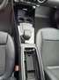 Mercedes-Benz CLA 180 d Shooting Brake Aut. Silber - thumbnail 8