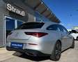 Mercedes-Benz CLA 180 d Shooting Brake Aut. Silber - thumbnail 3