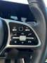 Mercedes-Benz CLA 180 d Shooting Brake Aut. Silber - thumbnail 11
