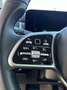 Mercedes-Benz CLA 180 d Shooting Brake Aut. Silber - thumbnail 10
