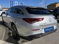 Mercedes-Benz CLA 180 d Shooting Brake Aut. Silber - thumbnail 4