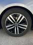 Mercedes-Benz CLA 180 d Shooting Brake Aut. Silber - thumbnail 15