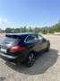 Porsche Cayenne Diesel 245 Aut. - thumbnail 4