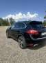 Porsche Cayenne Diesel 245 Aut. - thumbnail 5