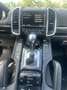 Porsche Cayenne Diesel 245 Aut. - thumbnail 1