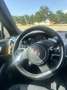 Porsche Cayenne Diesel 245 Aut. - thumbnail 7